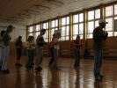 gal/Soustredko Mostenice 2006/_thb_sou026.jpg